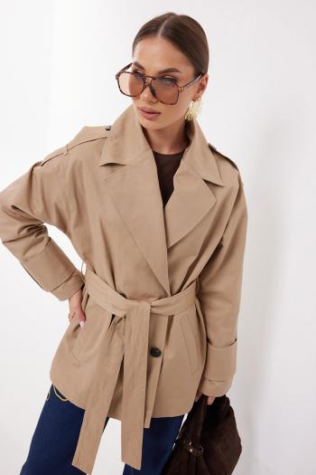 Весналетто 4293 - фото 4