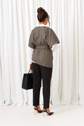 Beautiful Free 6419 - фото 2