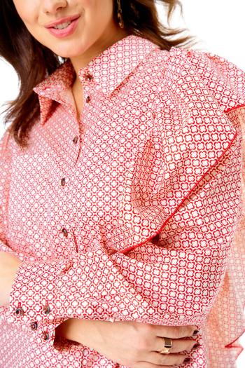 GIZART 15317-1.01 - фото 8