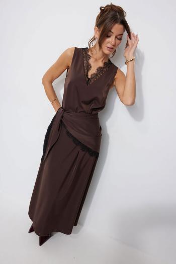 ЛЮШЕ 4249.01 - фото 6