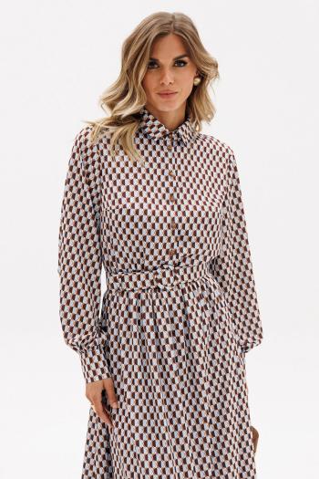 EOLA 2965 - фото 5