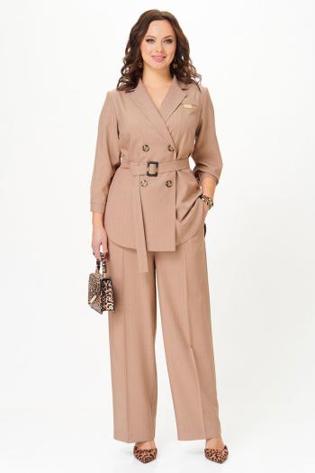 ТВОЙ ИМИДЖ 2330 - фото 4