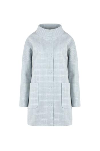 Элема 1-1228 - фото 4