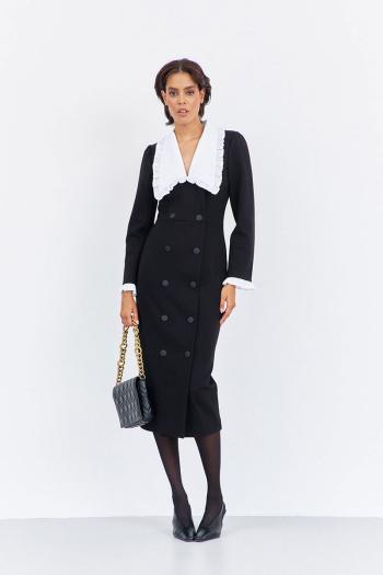 FLAIM 2016 - фото 3