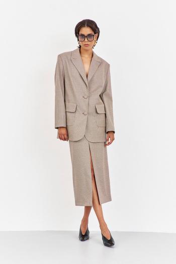 FLAIM 2049 - фото 9