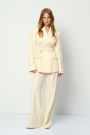 PiRS 5148.02 - фото 3