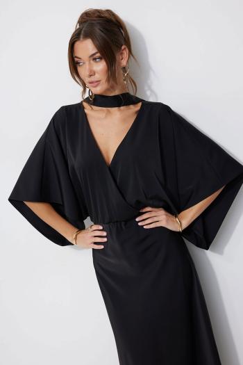 ЛЮШЕ 4252 - фото 7