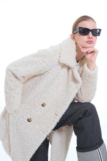 Элема 9-1596 - фото 4