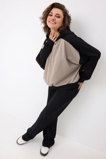 BegiModa 4157 - фото 5