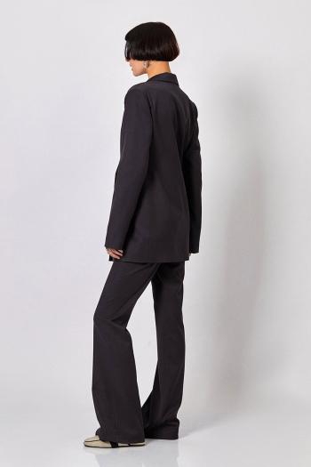 Rivoli 9031 - фото 4