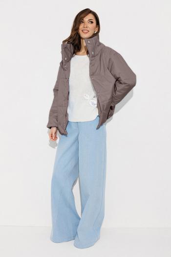 BUTER 3181.02 - фото 8