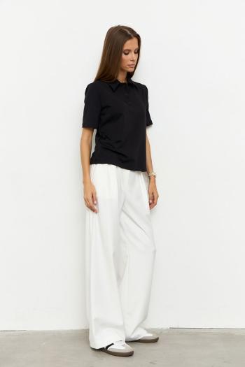 Luitui 2069.04 - фото 3