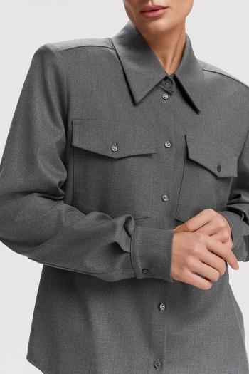 DEVITA 6060 - фото 4