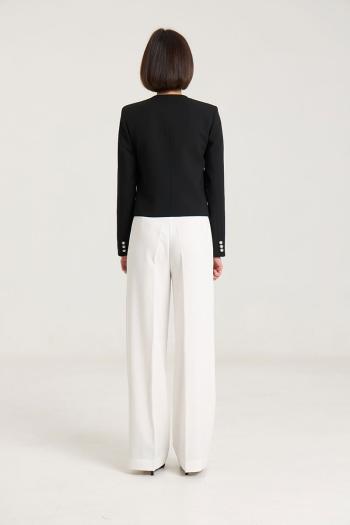 The name 2477 - фото 6