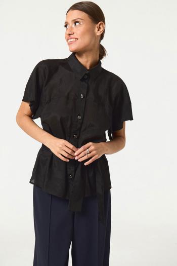 Attika А3461 - фото 3