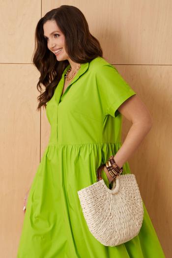 ПАНДА 81080.05 - фото 6