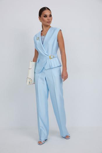 Весналетто 4409 - фото 3