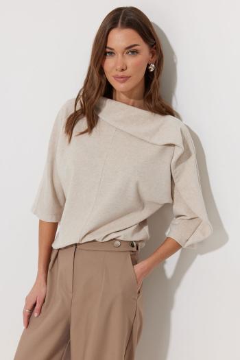 Женские джемперы  4265