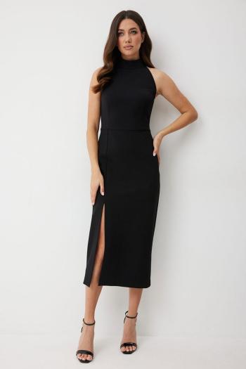 TND 240 - фото 3