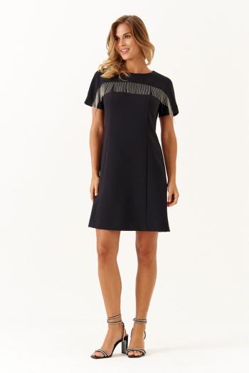 ПАНДА 116180 - фото 1