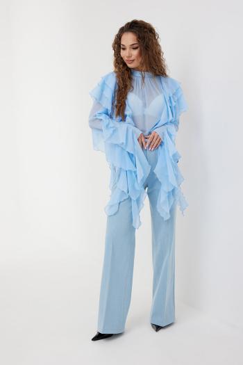 Весналетто 4368 - фото 4