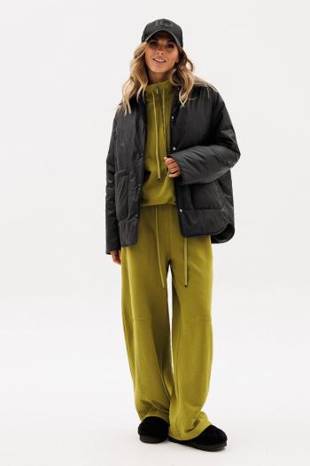 EOLA 2931.01 - фото 6