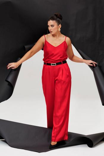 MisLana 1283 - фото 9