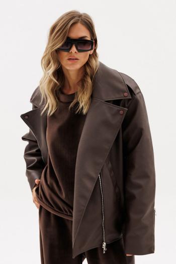 EOLA 2929 - фото 18