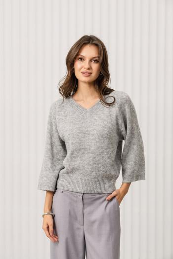 Женские джемперы  РВ0381-АК2