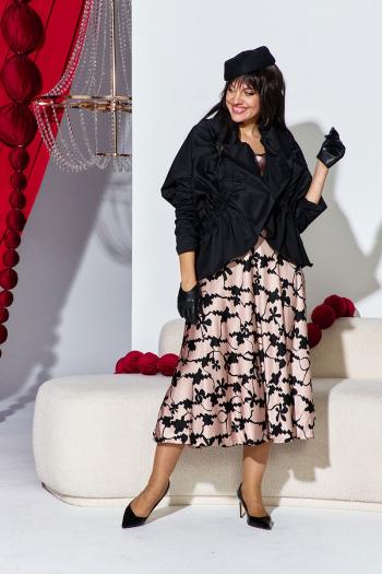 VITTORIA QUEEN 27613 - фото 4