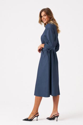 ПАНДА 112883 - фото 2