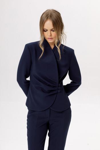 PiRS 6602 - фото 4