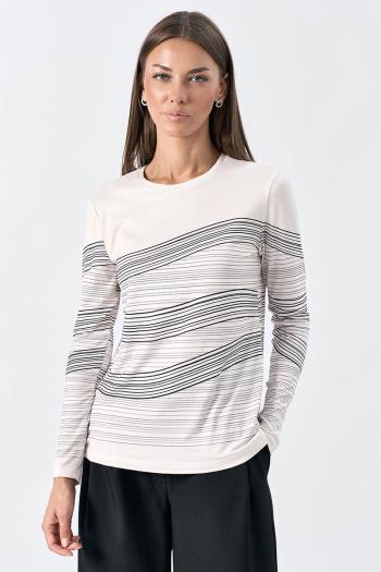 ArtRibbon 1120T - фото 1