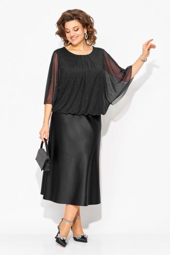 Лилиана 1502К - фото 3