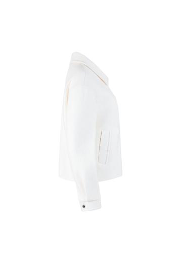 Элема 1-1142 - фото 3