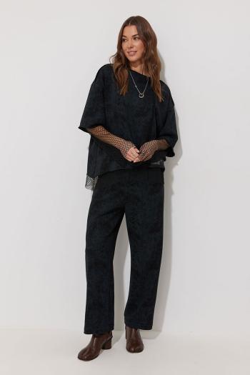 ЛЮШЕ 4285 - фото 4