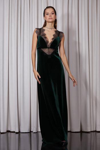 Niv Niv 2033 - фото 3