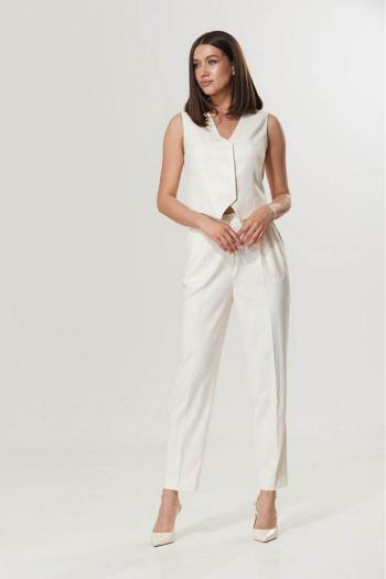 Женские брюки  310