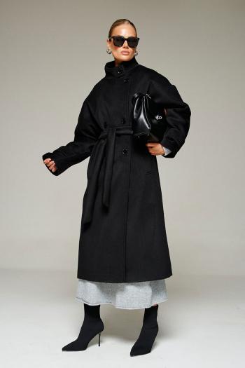 Beautiful Free 7012.03 - фото 8