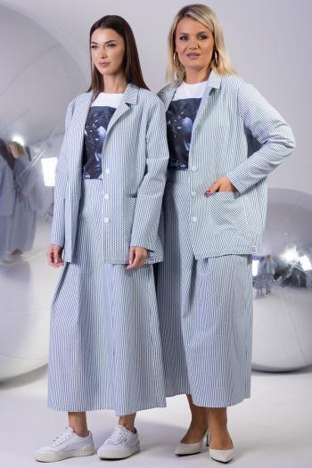 Kivviwear 4279-4280.04 - фото 4