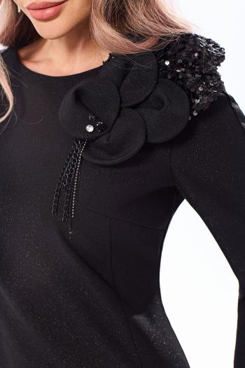 Golden Valley 44346 - фото 5