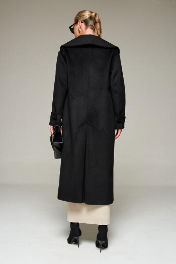 Beautiful Free 7019.01 - фото 6