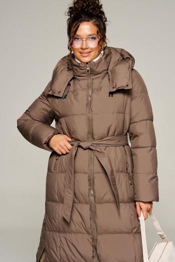 Beautiful Free 8014.01 - фото 5