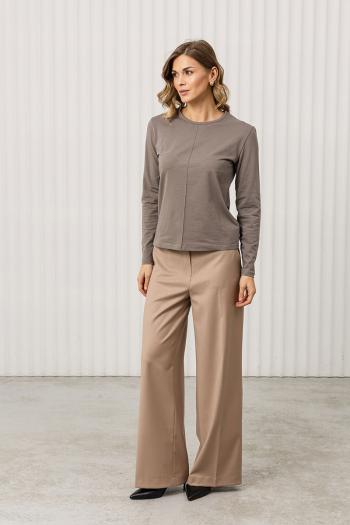 RomGil РП0145-ХЛ2.01 - фото 4