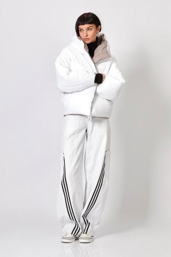 Rivoli 1062.1 - фото 5