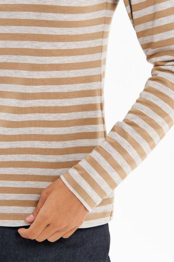 NELVA 23529 - фото 3