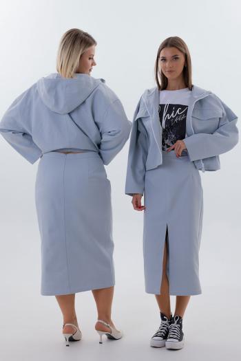 Kivviwear 4339-4338.03 - фото 4