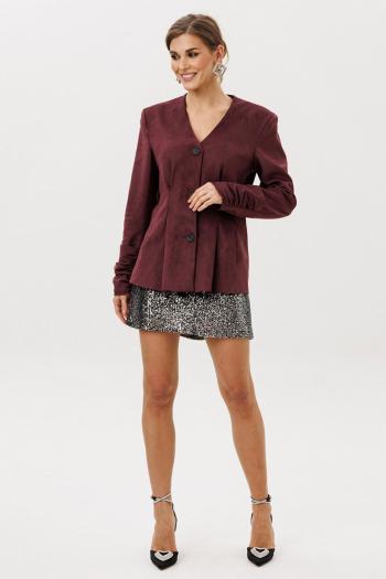 Cocktail 1085 - фото 8