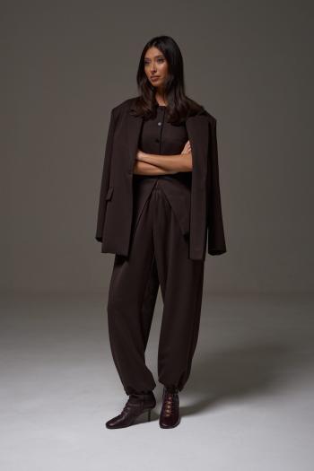 ANNETE A5565 - фото 8