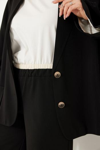 BegiModa 6061 - фото 4
